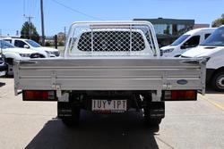 2021 Mitsubishi Triton GLX