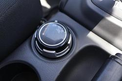 2021 Mitsubishi Triton GLX