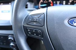 2020 Ford Ranger XL Hi-Rider