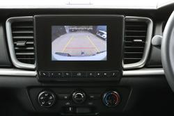 2022 Mazda BT-50 XS