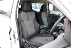 2022 Mazda BT-50 XS