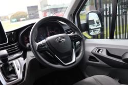 2021 LDV Deliver 9 LWB Mid Roof