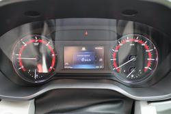 2021 LDV Deliver 9 LWB Mid Roof