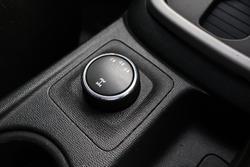 2017 Holden Colorado LS