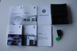2020 Volkswagen Crafter 35 TDI410