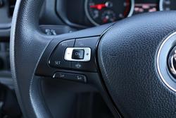 2020 Volkswagen Crafter 35 TDI410