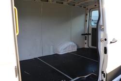 2020 Volkswagen Crafter 35 TDI410