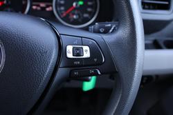 2020 Volkswagen Crafter 35 TDI410