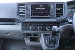 2020 Volkswagen Crafter 35 TDI410