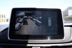 2024 LDV Deliver 9 LWB High Roof