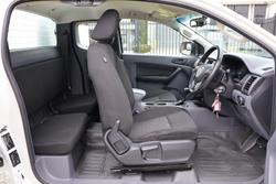 2018 Ford Ranger XL Hi-Rider