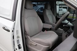 2019 LDV G10