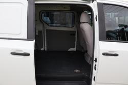 2019 LDV G10