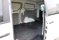 2019 LDV G10