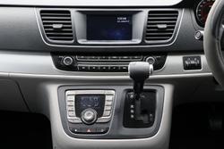 2019 LDV G10
