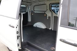 2019 LDV G10