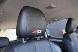 2017 Holden Colorado Z71