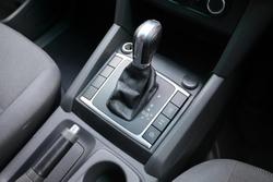 2017 Volkswagen Amarok TDI420 Core