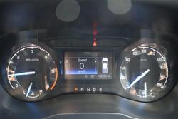 2021 Ford Ranger XL Hi-Rider