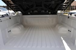2021 Ford Ranger XL Hi-Rider