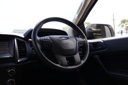 2021 Ford Ranger XL Hi-Rider
