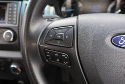 2018 Ford Ranger XL Hi-Rider