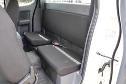 2018 Ford Ranger XL Hi-Rider