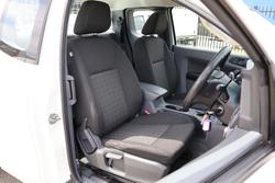2018 Ford Ranger XL Hi-Rider