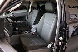 2018 Ford Ranger XLT Hi-Rider