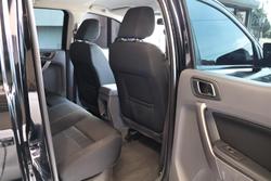 2018 Ford Ranger XLT Hi-Rider