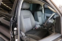 2018 Ford Ranger XLT Hi-Rider