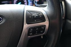 2018 Ford Ranger XLT Hi-Rider