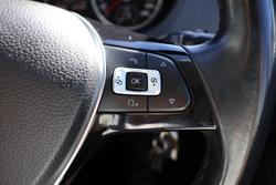 2016 Volkswagen Amarok TDI420