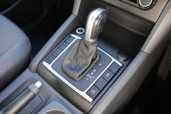 2016 Volkswagen Amarok TDI420