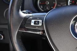 2016 Volkswagen Amarok TDI420