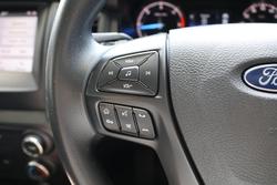 2020 Ford Ranger XL Hi-Rider