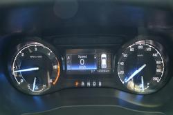2020 Ford Ranger XL Hi-Rider