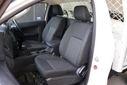 2020 Ford Ranger XL Hi-Rider