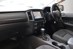2020 Ford Ranger XL Hi-Rider