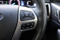 2018 Ford Ranger XLT
