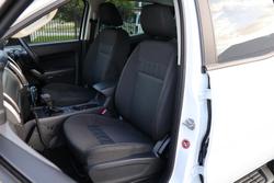 2018 Ford Ranger XLT