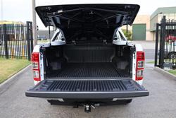 2018 Ford Ranger XLT