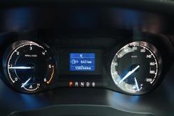 2016 Ford Ranger XL