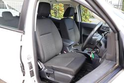 2019 Ford Ranger XL Hi-Rider