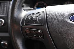 2019 Ford Ranger XL Hi-Rider
