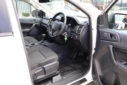 2019 Ford Ranger XL Hi-Rider