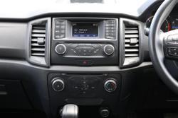 2019 Ford Ranger XL Hi-Rider