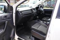 2019 Ford Ranger XL Hi-Rider