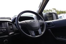 2019 Ford Ranger XL Hi-Rider