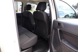 2019 Ford Ranger XL Hi-Rider